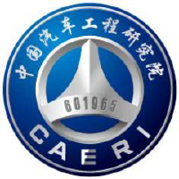 601965 logo