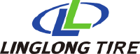 601966 logo