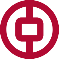 601988 logo