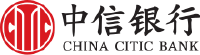 601998 logo