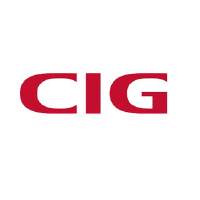 603083 logo