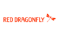 603116 logo