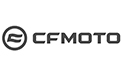 603129 logo