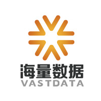 603138 logo