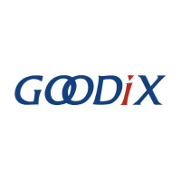 603160 logo