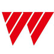603228 logo