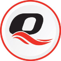 603236 logo