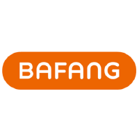 603489 logo