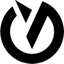 603518 logo