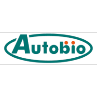 603658 logo