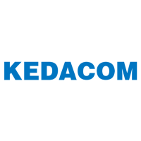 603660 logo