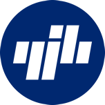 603666 logo