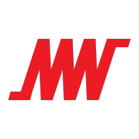 603699 logo