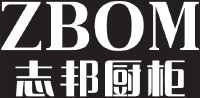 603801 logo
