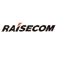 603803 logo