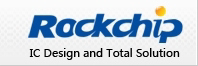 603893 logo