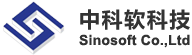 603927 logo