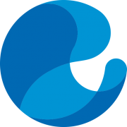 603986 logo