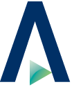 603989 logo