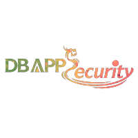 688023 logo