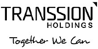 688036 logo
