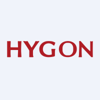 688041 logo