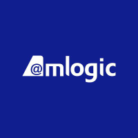 688099 logo