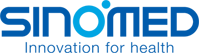 688108 logo