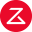 688169 logo