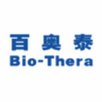 688177 logo