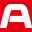 688208 logo