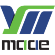 688312 logo