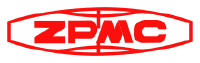 900947 logo