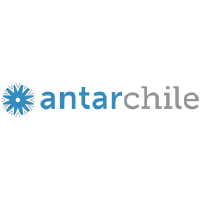Antar Chile