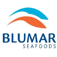 BLUM_logo