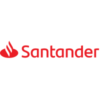 Banco Santander Chile