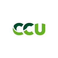 Compania Cervecerias Unidas SA