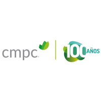 Empresas CMPC