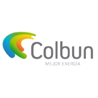 Colbun