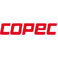 Empresas Copec S.A.