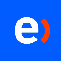 Empresa Nacional de Telecomunicaciones SA