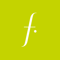 Falabella