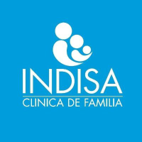 INDI_logo