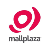 Plaza S.A
