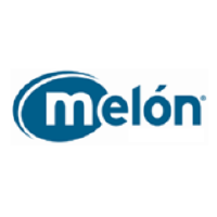 MELO_logo
