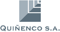 Quinenco