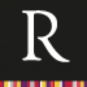 Ripley Corp