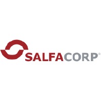 Salfacorp