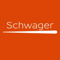 SCHW_logo