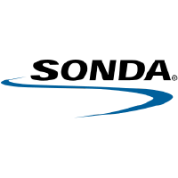 SOND_logo